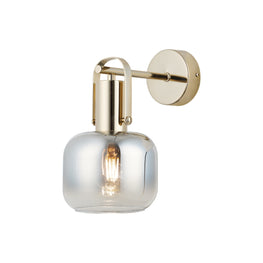 MARNE Aplică 1x20W E27