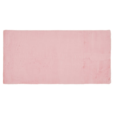 PAPILLON Covor cameră, 60x120cm