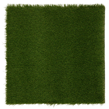 DREAMY Iarbă artificială