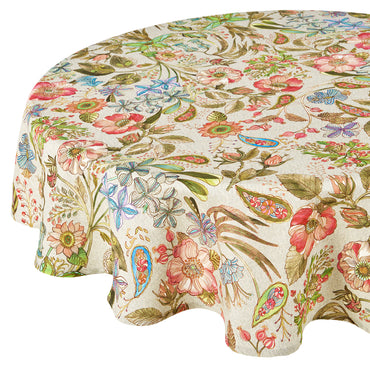 OCCITANE Față de masă, D.170cm