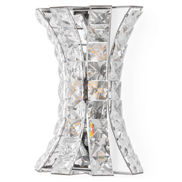 ZERIA Aplică 4x40W G9