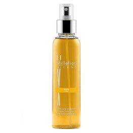 RIVIERA Spray pentru cameră