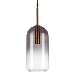 EMPIRE Pendul 1x28W G9