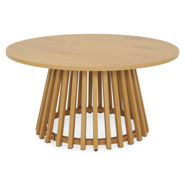 EMMAR Măsuță cafea