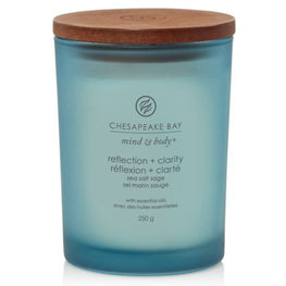 CHESAPEAKE BAY Lumânare parfumată