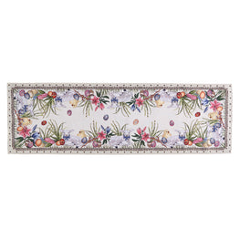 UNA Șervet decorativ masă