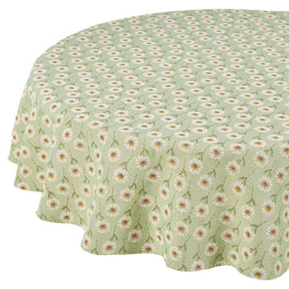 HAZEL III Față de masă, D.160cm