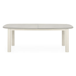 SALLY Masă exterior