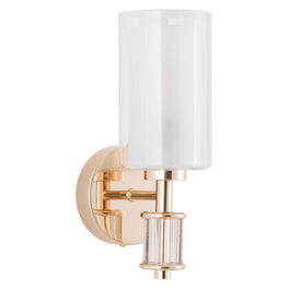 DARLA Aplică 1x40W E14