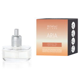 ARIA Rezervă difuzor electric