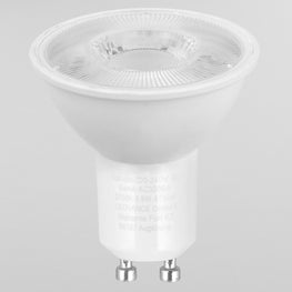 LED STAR Bec LED 6.9W GU10