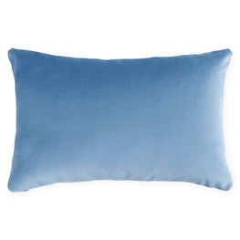 CHICAGO Pernă decorativă, 30x45cm