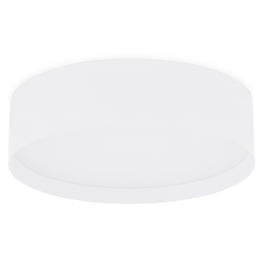 NAIRA Plafonieră 1x30W LED