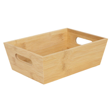 MILTON Cutie depozitare