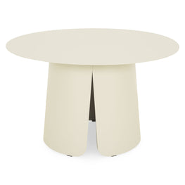 YOPAL Măsuță cafea exterior