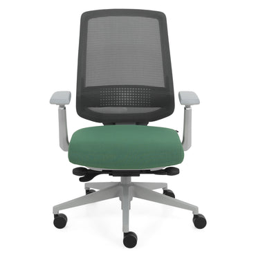 DALTON Scaun ergonomic birou