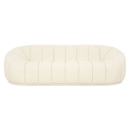 ROCKWELL Canapea 4 locuri, stofă