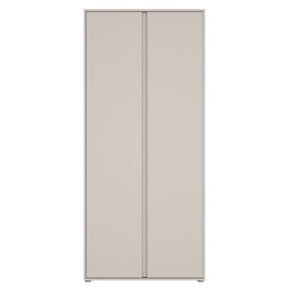 KASPAR Dulap 2 uși