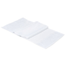 MATTY Șervet decorativ masă