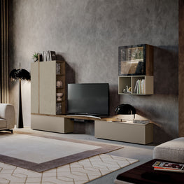 METROPOLIS Bibliotecă