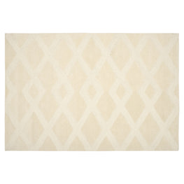 CAPITOLA Covor cameră