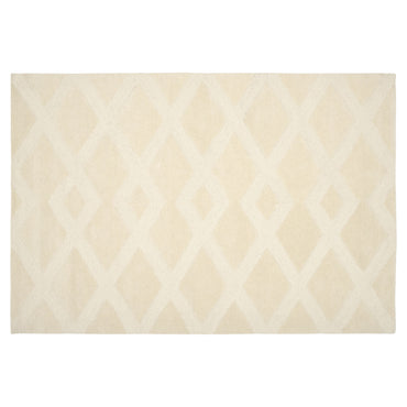 CAPITOLA Covor cameră