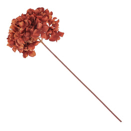 HYDRANGEA Floare artificială