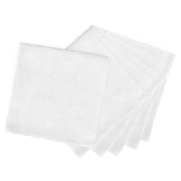 MIRIAM Set 6 șervețele