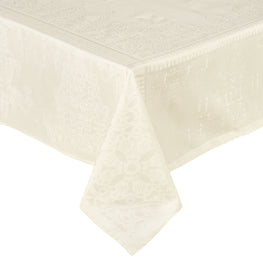 LUSTRE Față de masă