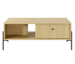 THORENS Măsuță cafea