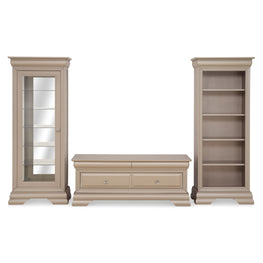 CARDINALE Bibliotecă