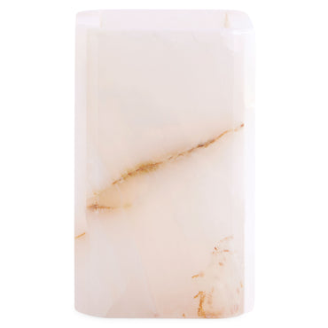 SABLE Suport periuțe dinți