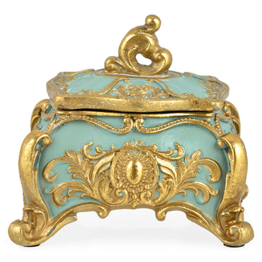 LILIBETH Cutie bijuterii