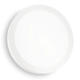 UNIVERSAL Plafonieră 1x22W LED