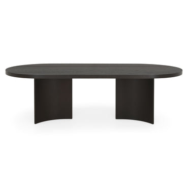 IDENTITY Masă dining