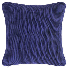 MYLES Pernă decorativă, 45x45cm