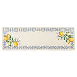 LOMI C Șervet decorativ masă