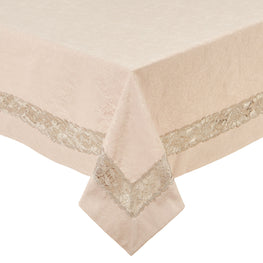 ALARIA Față de masă