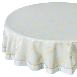 ALANA Față de masă, 180x240cm