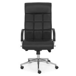 INVICTUS Scaun birou