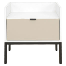 COMPACT Noptieră, 1 sertar