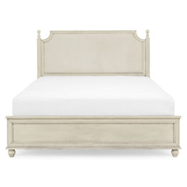 HANKS Pat tapițat, 160x200cm, somieră inclusă