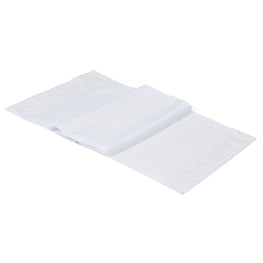 DIVINA Șervet decorativ masă