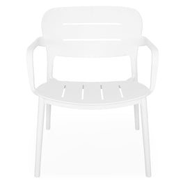 MARCO Fotoliu exterior