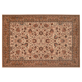 KASHQAI Covor cameră