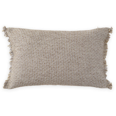 ANITA Pernă decorativă, 35x55cm