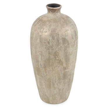 ONURIS Vas decorativ