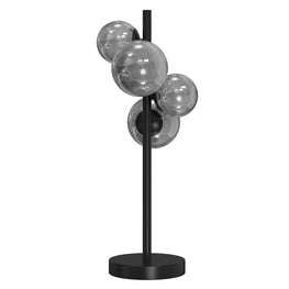 PALOMA Veioză 4x3W G9