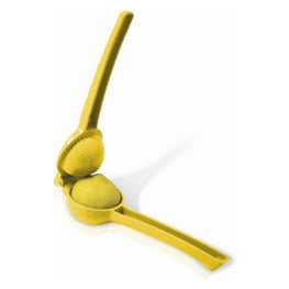 LEMON Storcător fructe
