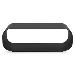 TOYAMA Măsuță cafea exterior